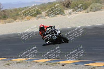 media/May-14-2023-SoCal Trackdays (Sun) [[024eb53b40]]/Turn 3 Inside (12pm)/